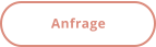 Anfrage