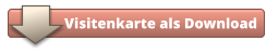 Visitenkarte als Download