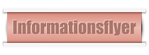 Informationsflyer